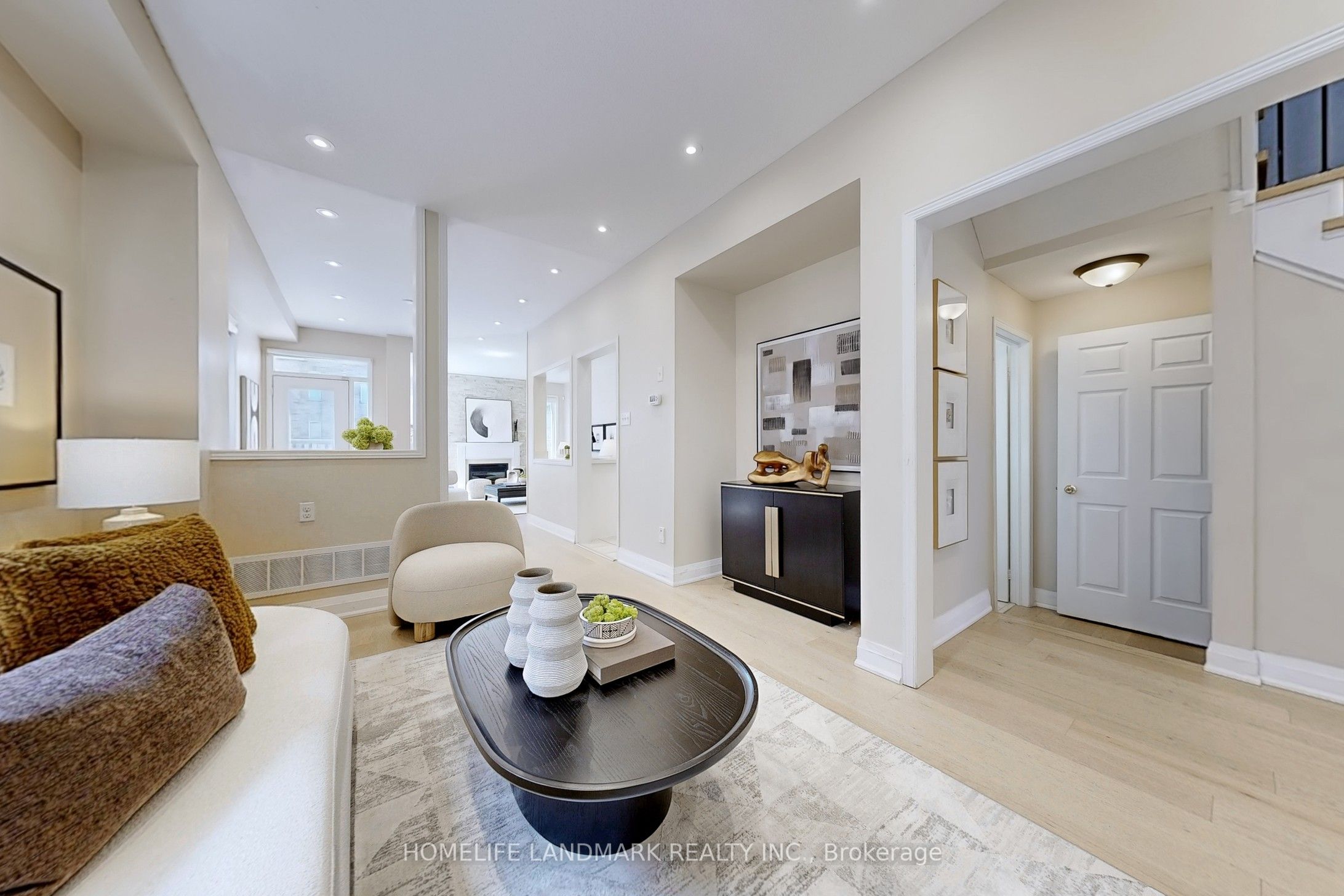 115 Big Hill Crescent