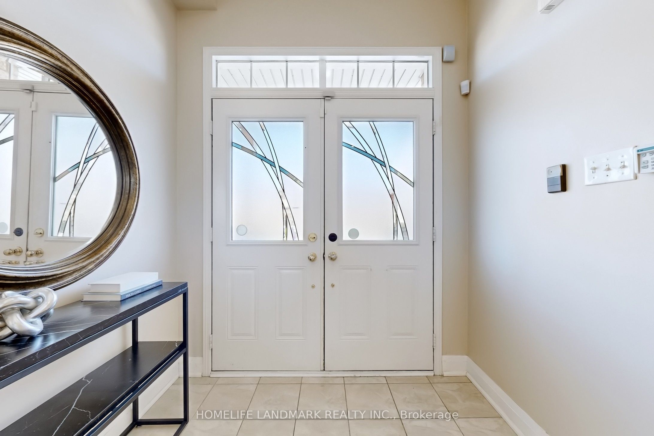 115 Big Hill Crescent