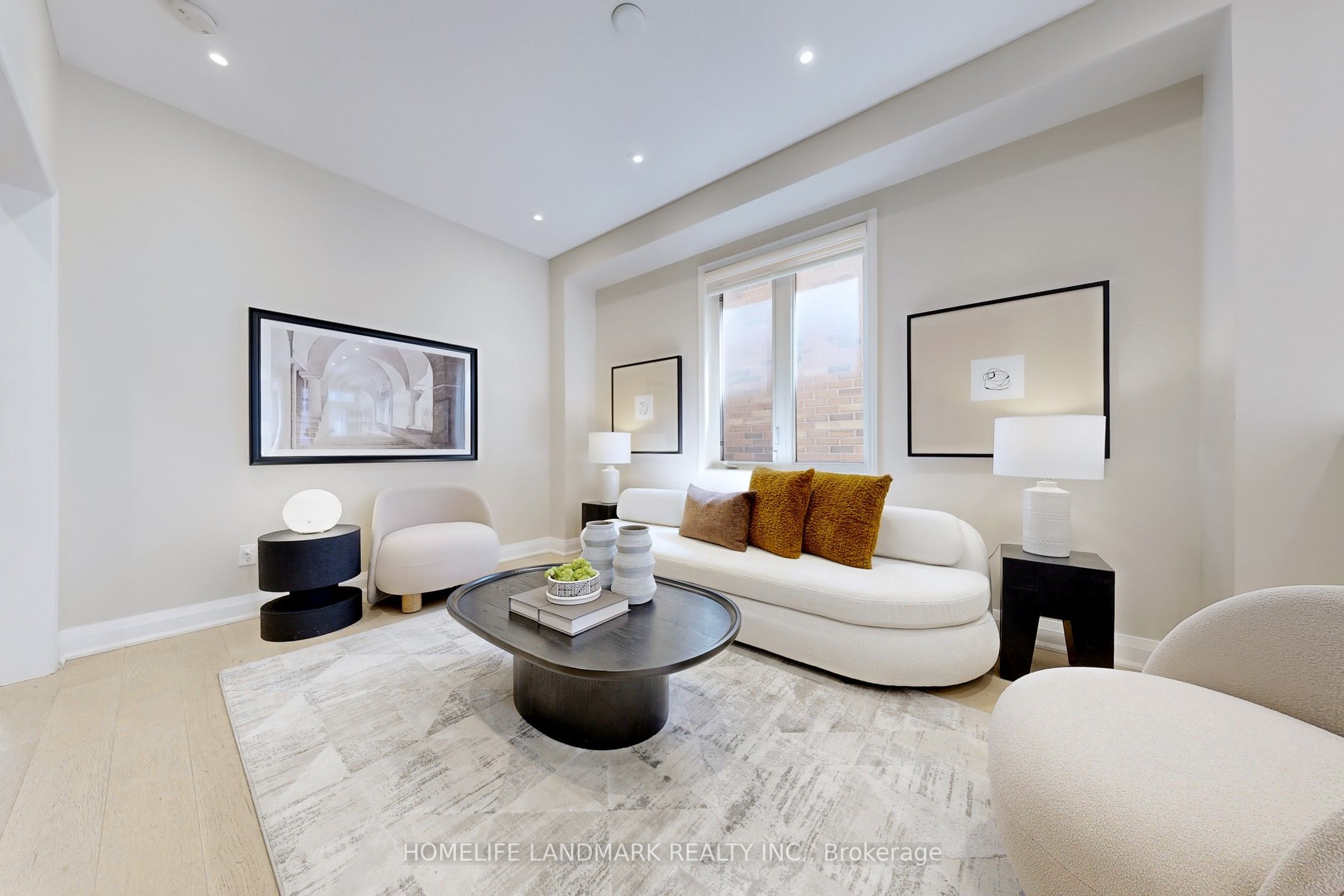 115 Big Hill Crescent