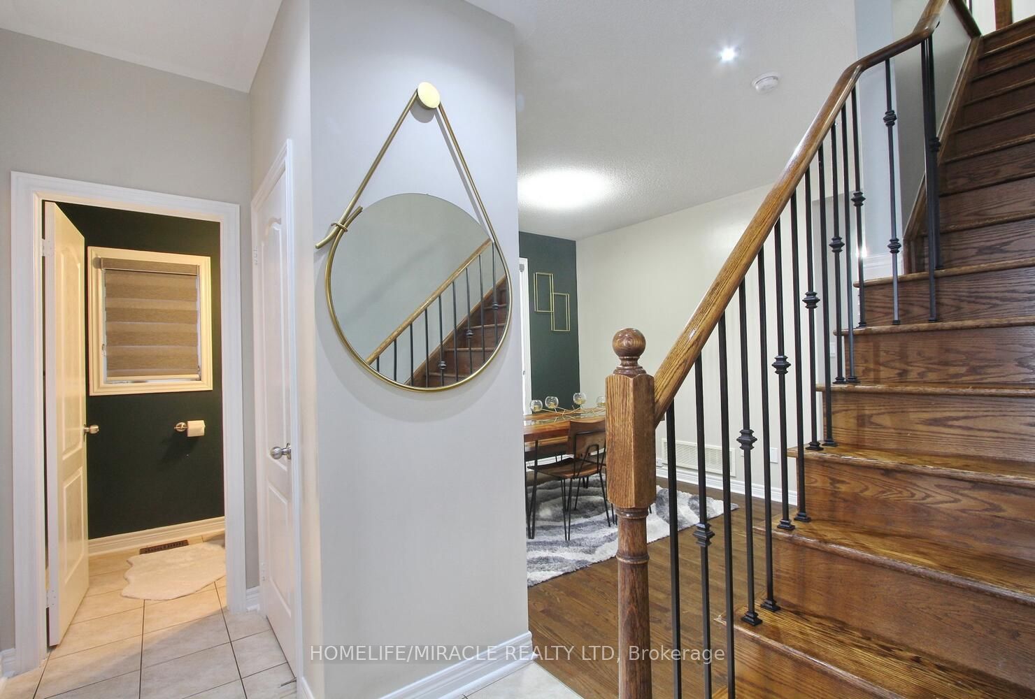 11 Bluffmeadow Street
