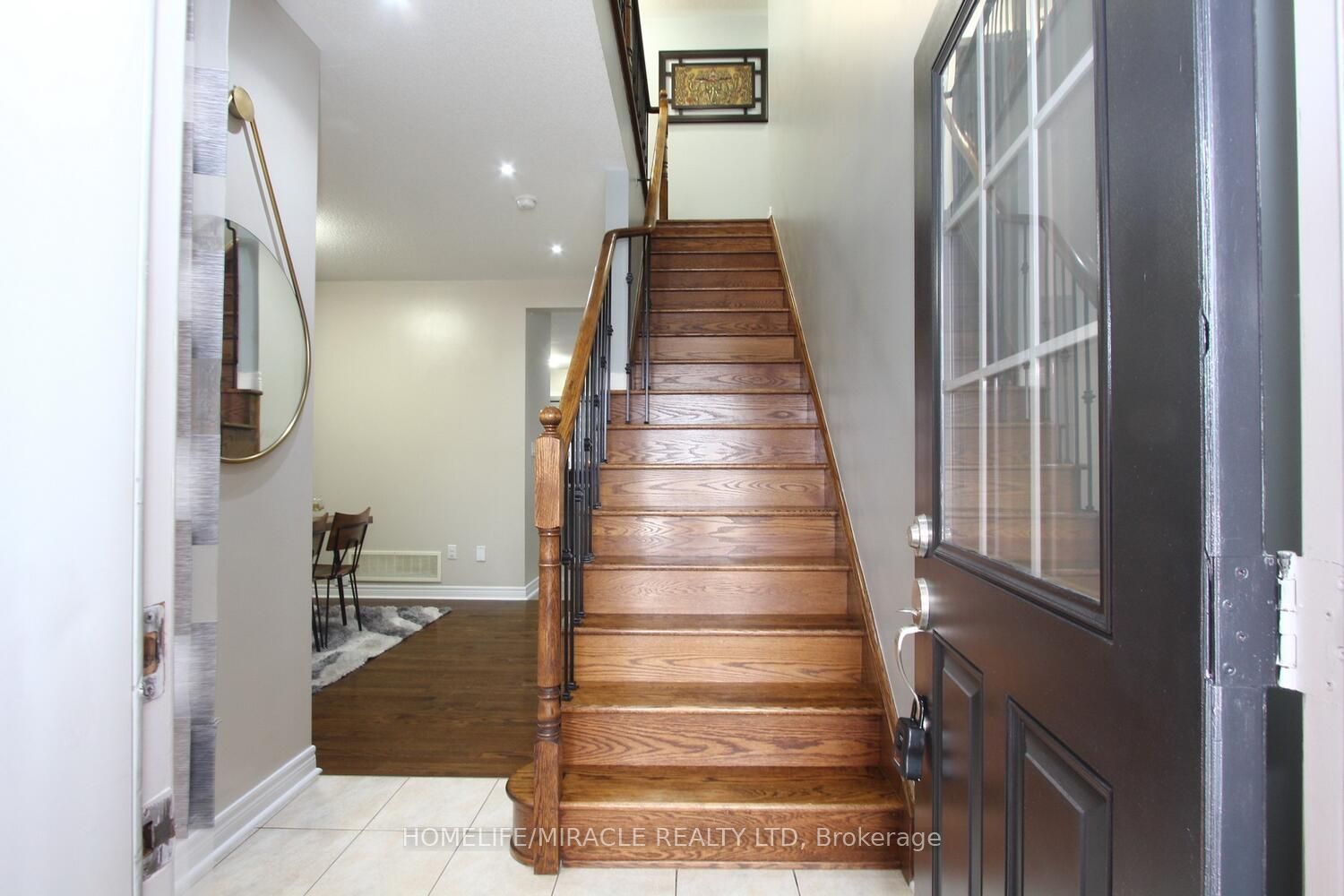 11 Bluffmeadow Street