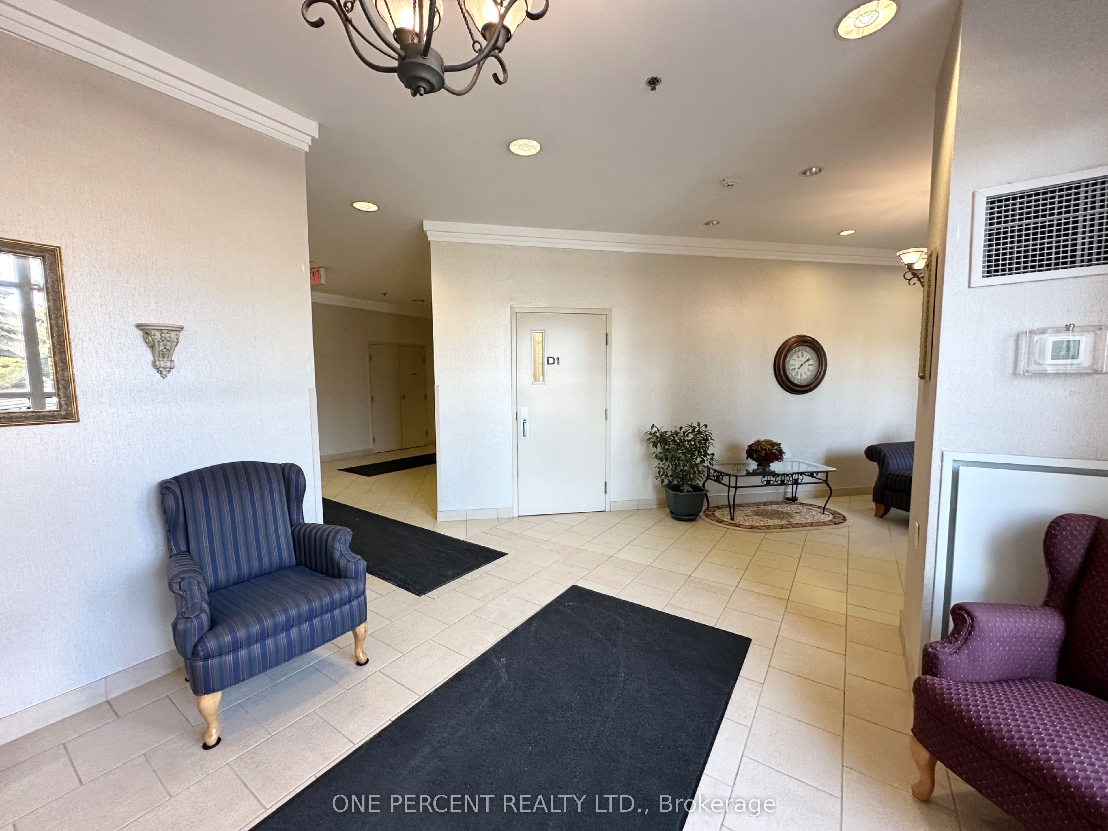 4640 Kimbermount Avenue 103