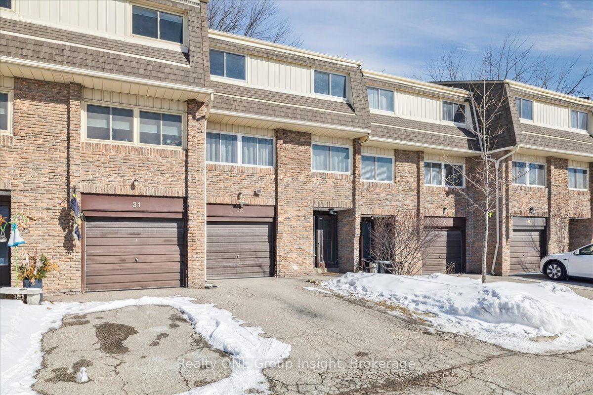 7430 Copenhagen Road 32