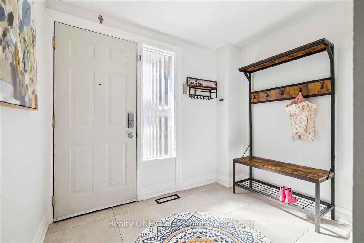 7430 Copenhagen Road 32