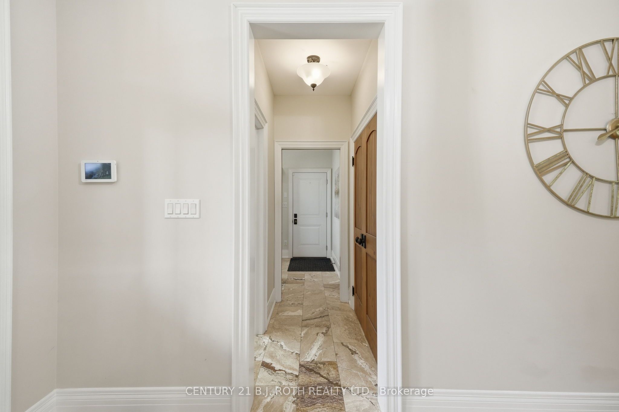 2055 Forest Valley Drive