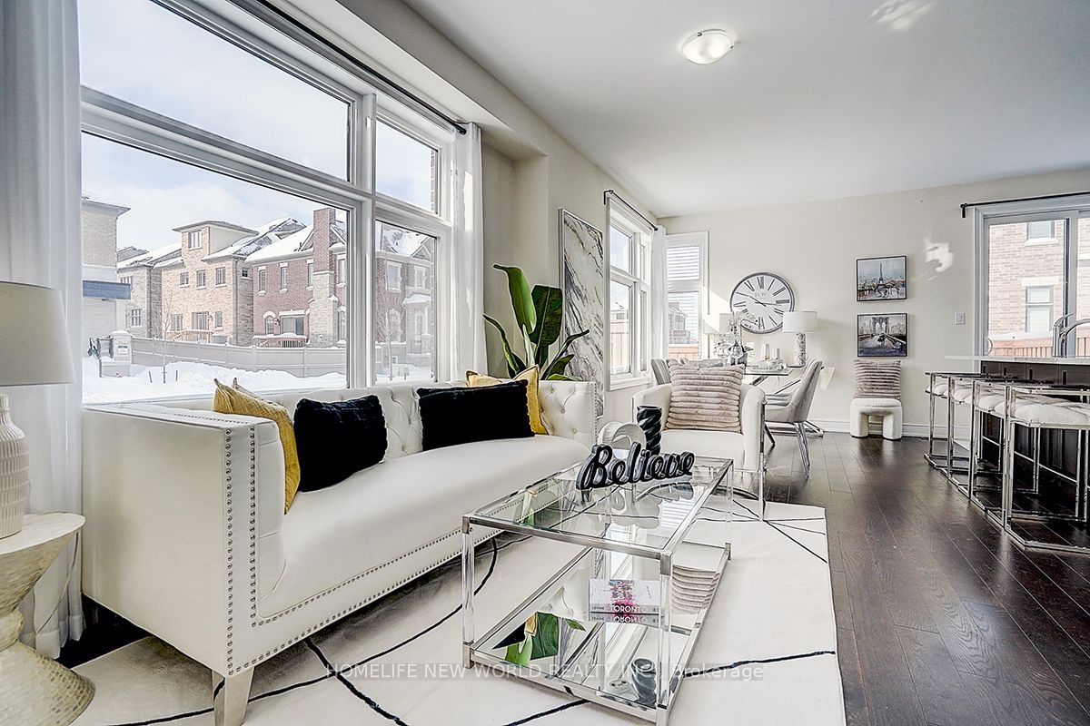 2 Hercules Club Drive