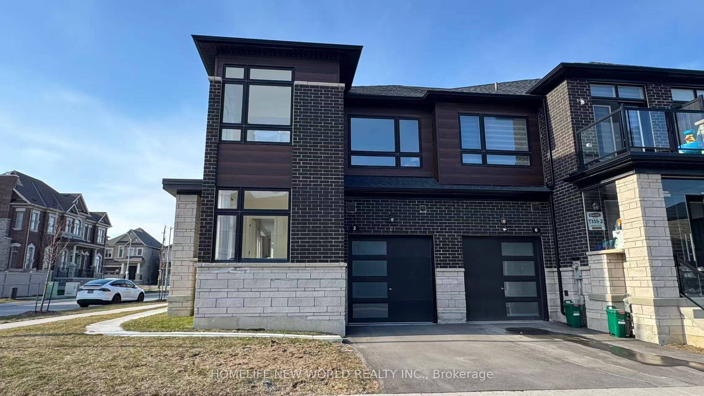 2 Hercules Club Drive