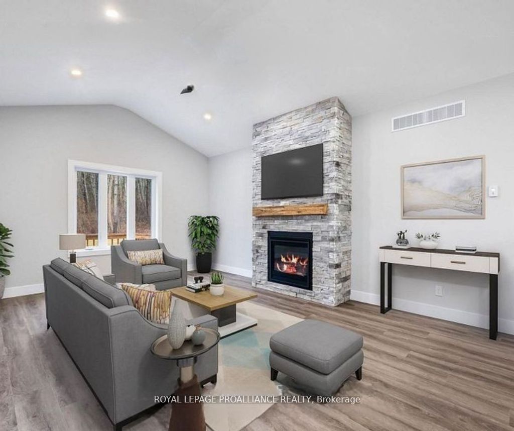 Photo of 182 Homewood Avenue, Trent Hills, ON K0K 1Y0 (MLS # X12133947)