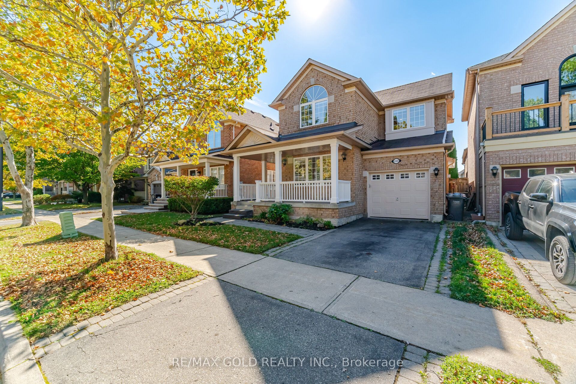 5566 Broadpath Gate