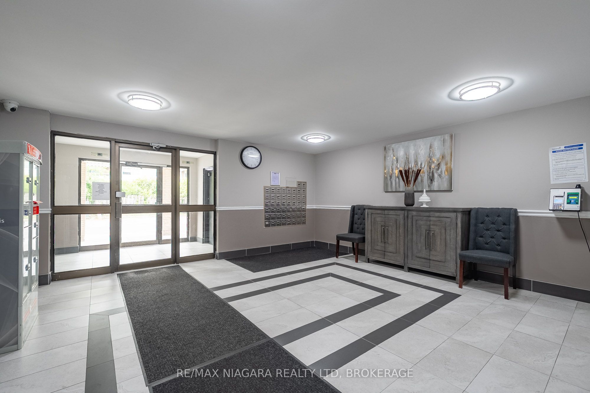 37 Rykert Street 316