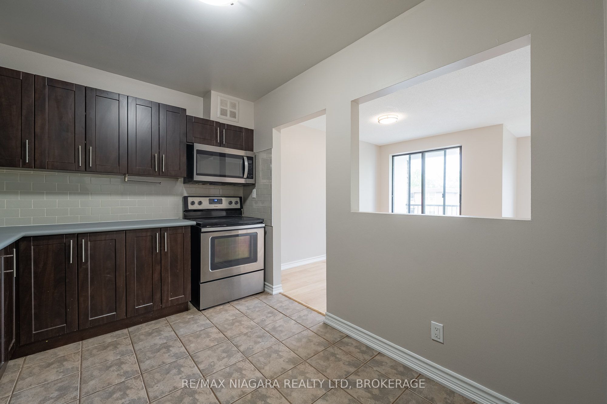 37 Rykert Street 316