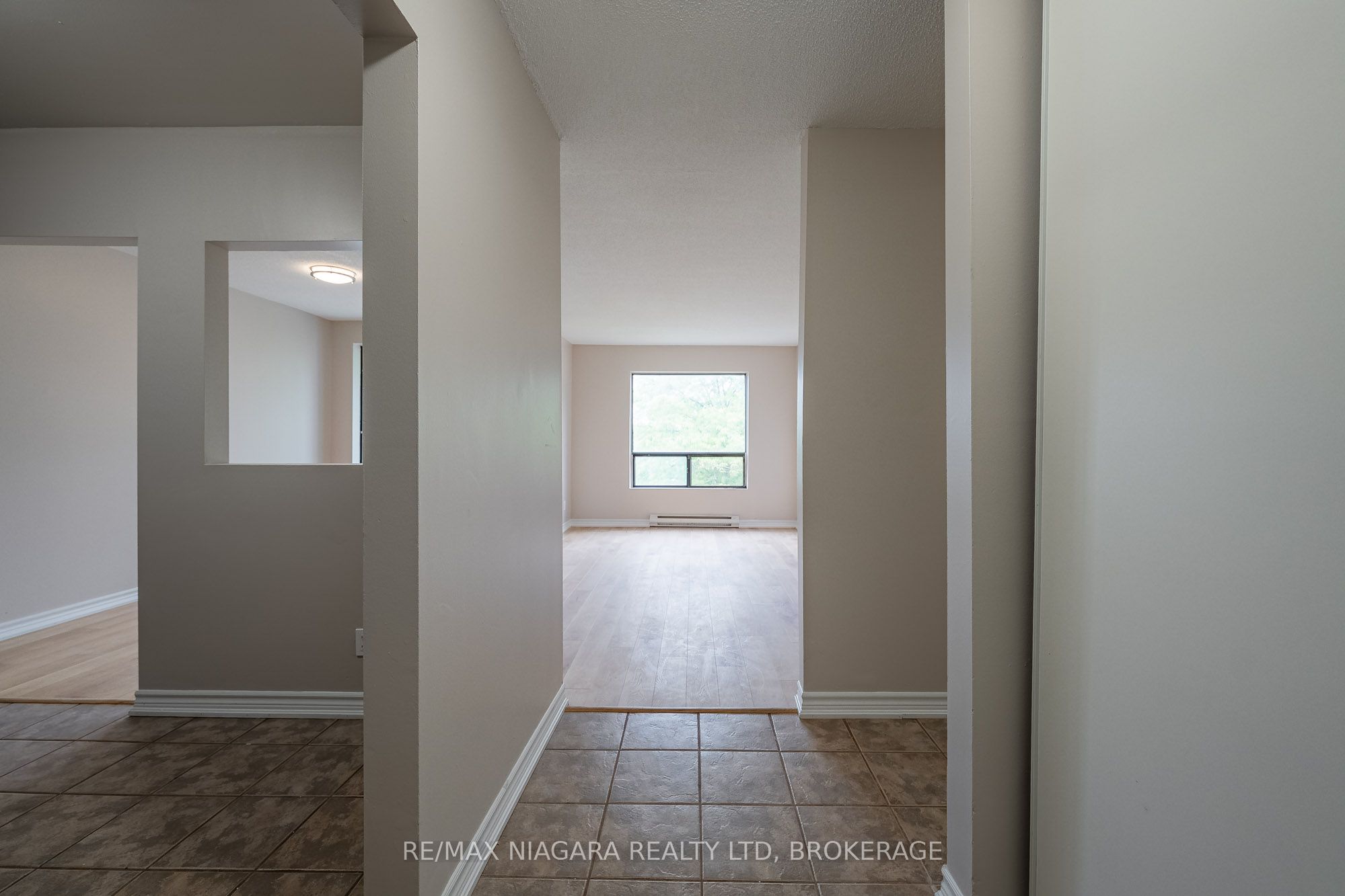 37 Rykert Street 316