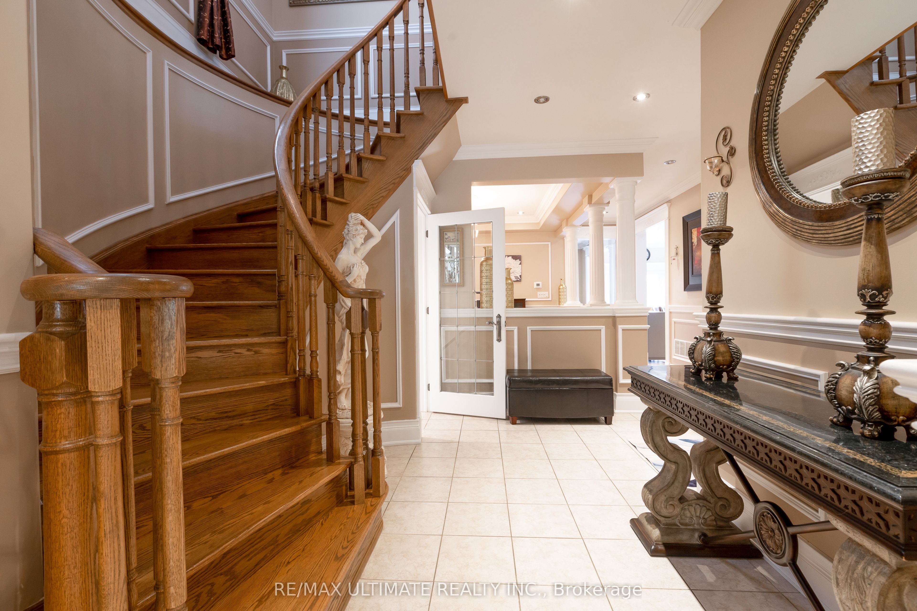 15 Ozner Crescent
