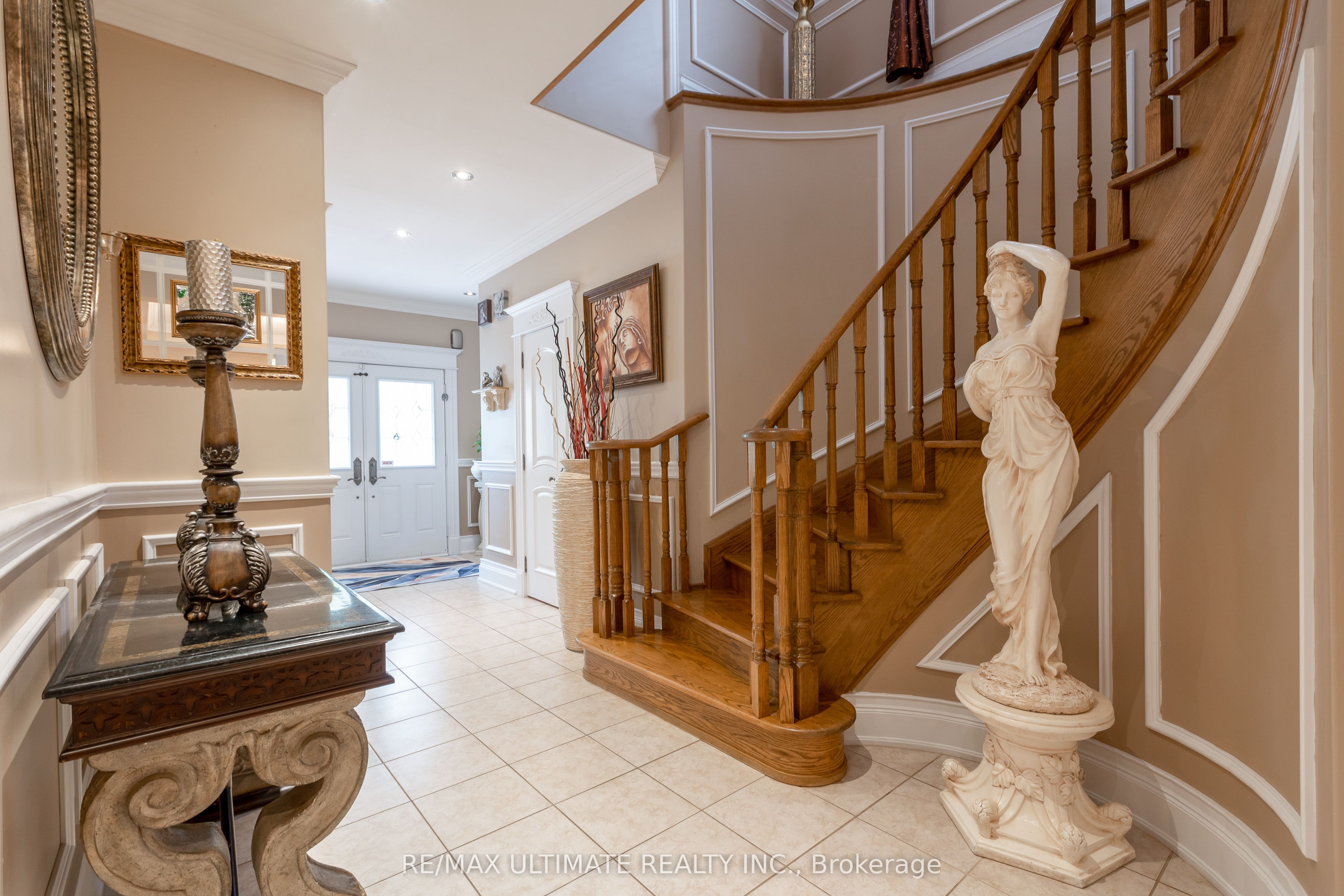 15 Ozner Crescent
