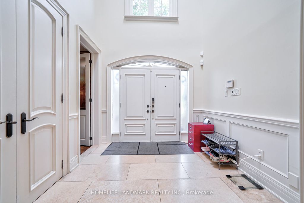 Photo of 21 Kirkdale Crescent, Toronto, ON M3B 2J7 (MLS # C12770344)