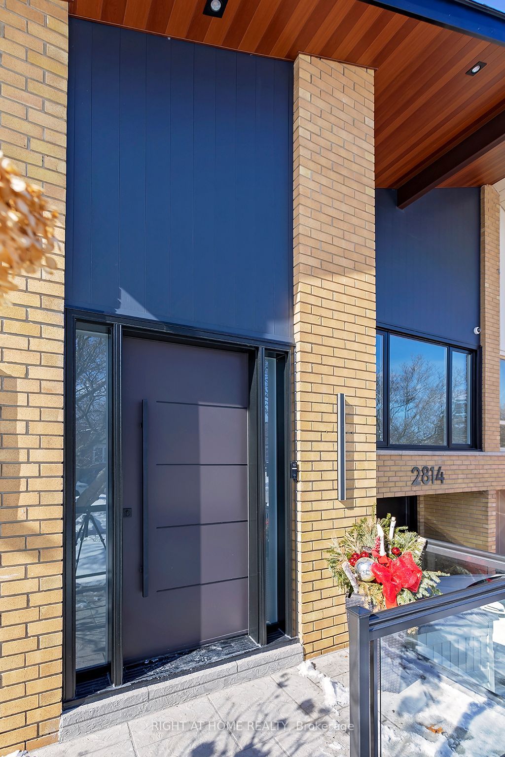 Photo of 2814 Windjammer Road, Mississauga, ON L5L 1T7 (MLS # W12826670)