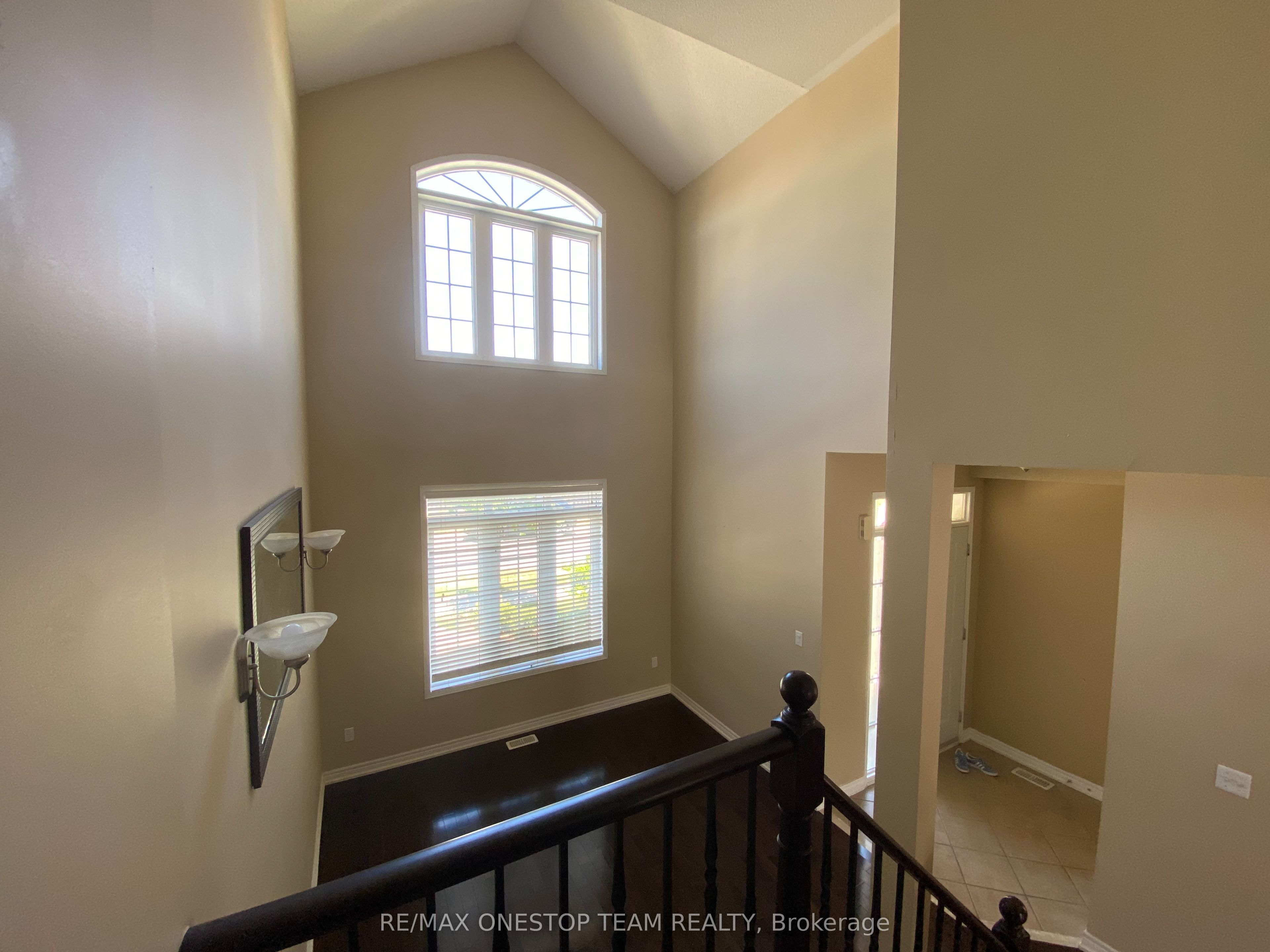 2329 Blue Oak Circle