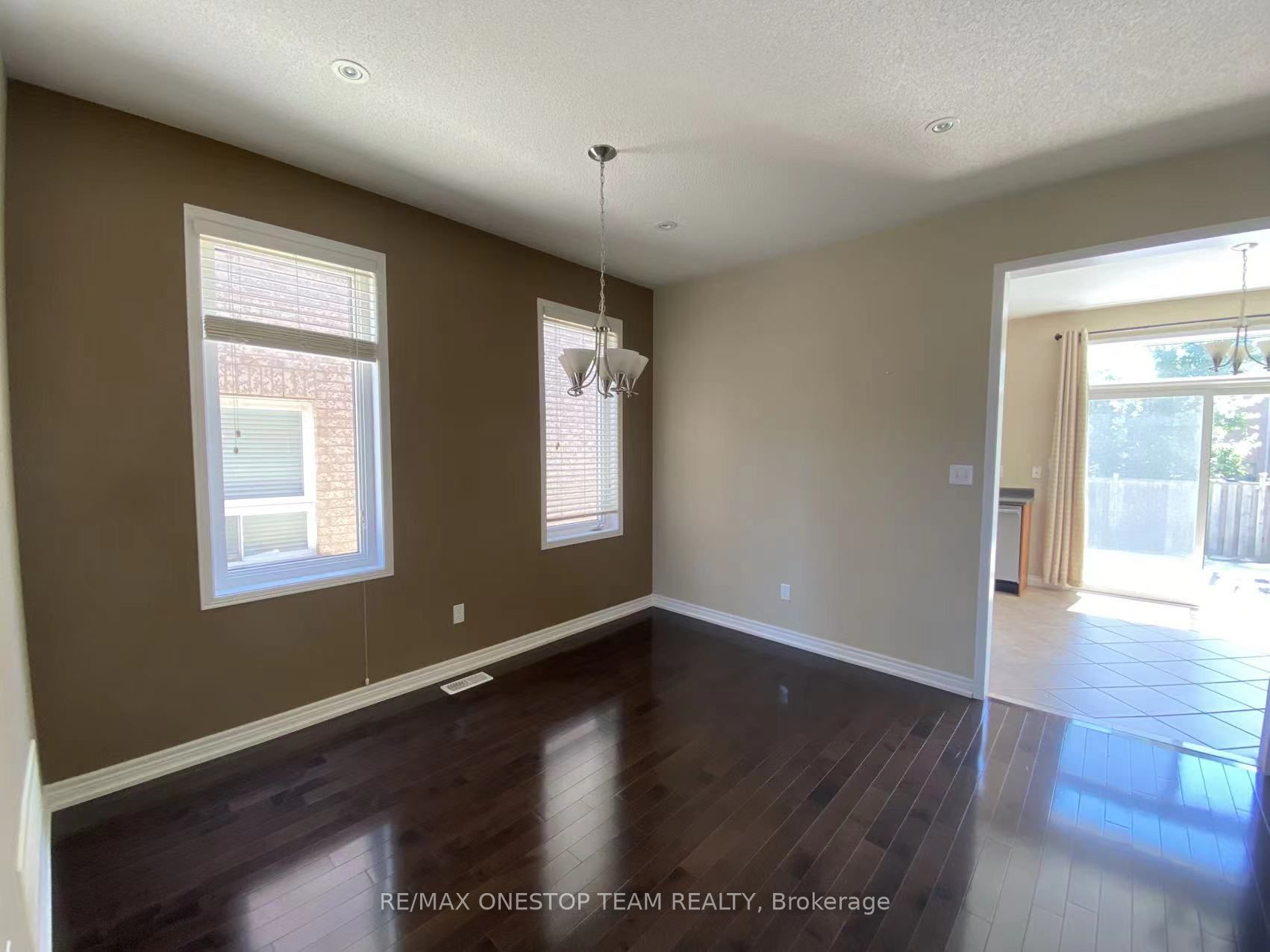 2329 Blue Oak Circle