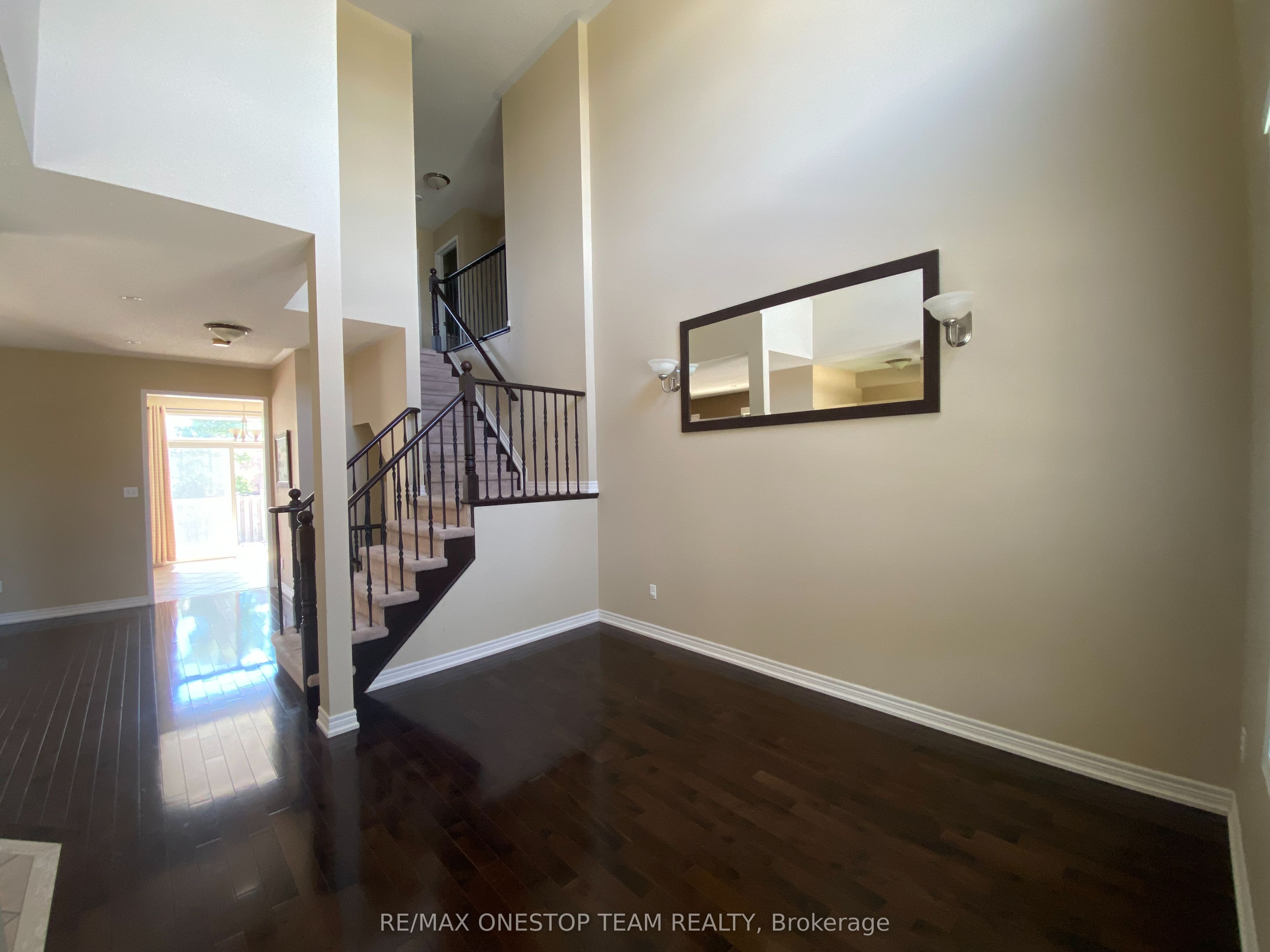 2329 Blue Oak Circle