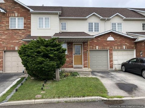 4372 Fairview Street Burlington ON L7L 6S6