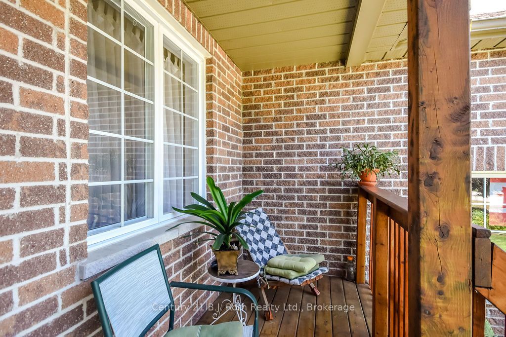 59 Anderson Crescent
