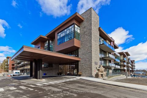 1575 Lakeshore Road W 410 Mississauga ON L5J 0B1