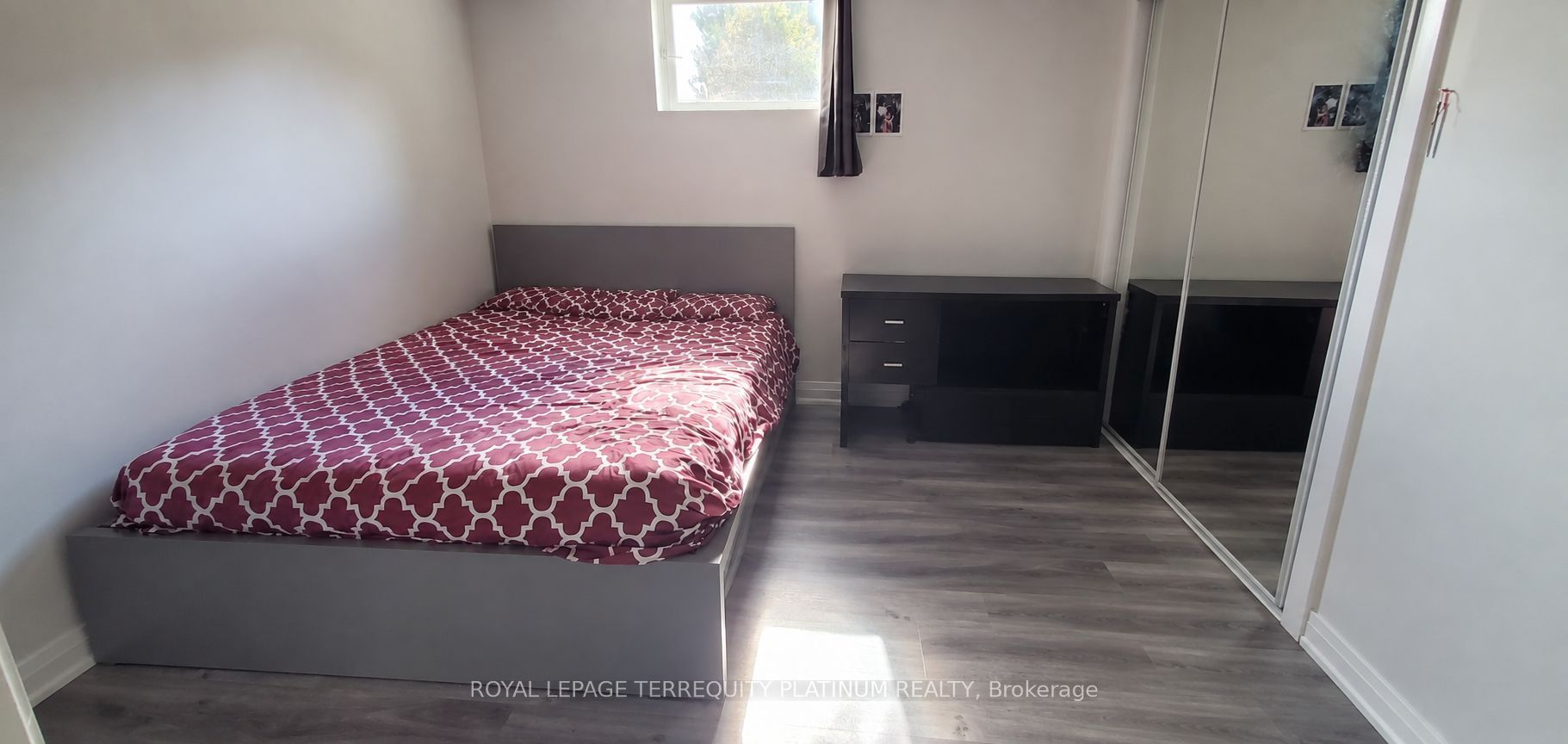2 Hazelwood Drive Bsmt