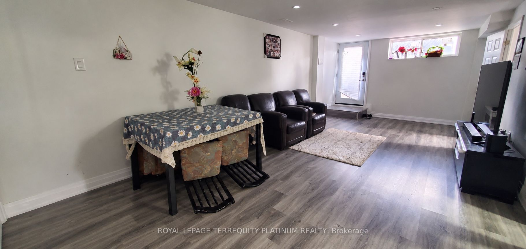 2 Hazelwood Drive Bsmt