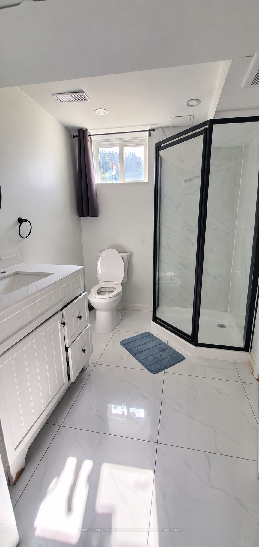 2 Hazelwood Drive Bsmt