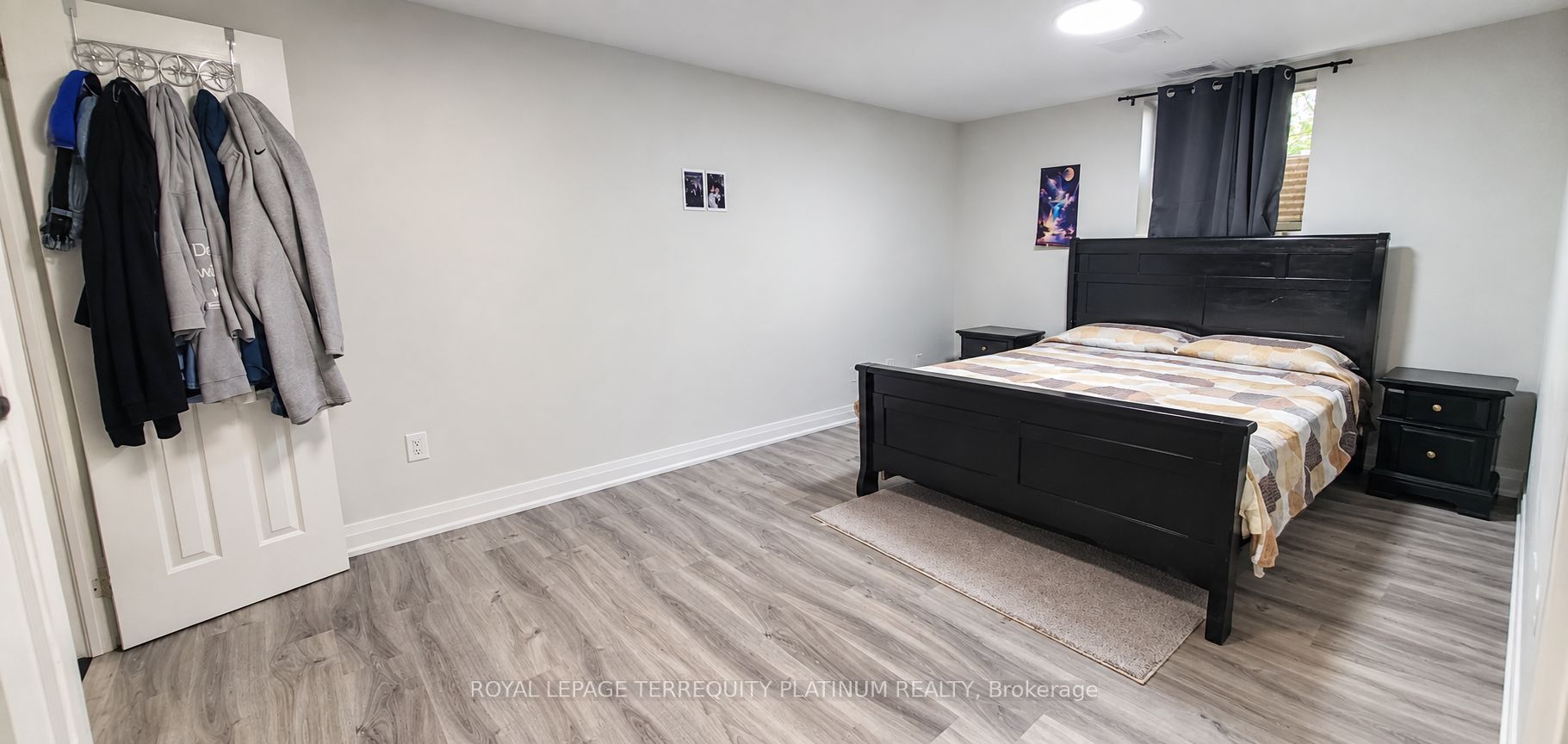 2 Hazelwood Drive Bsmt