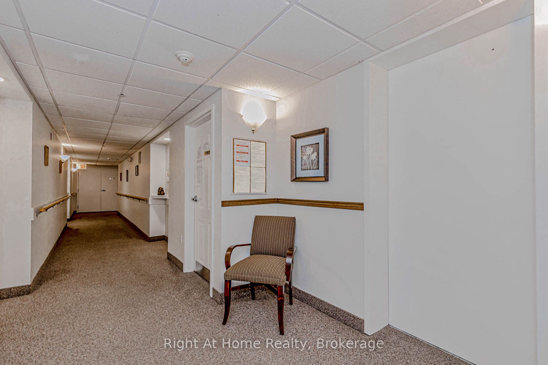 137 Martin Street 106