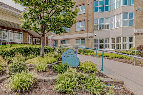 137 Martin Street 106 Milton ON L9T 5H4