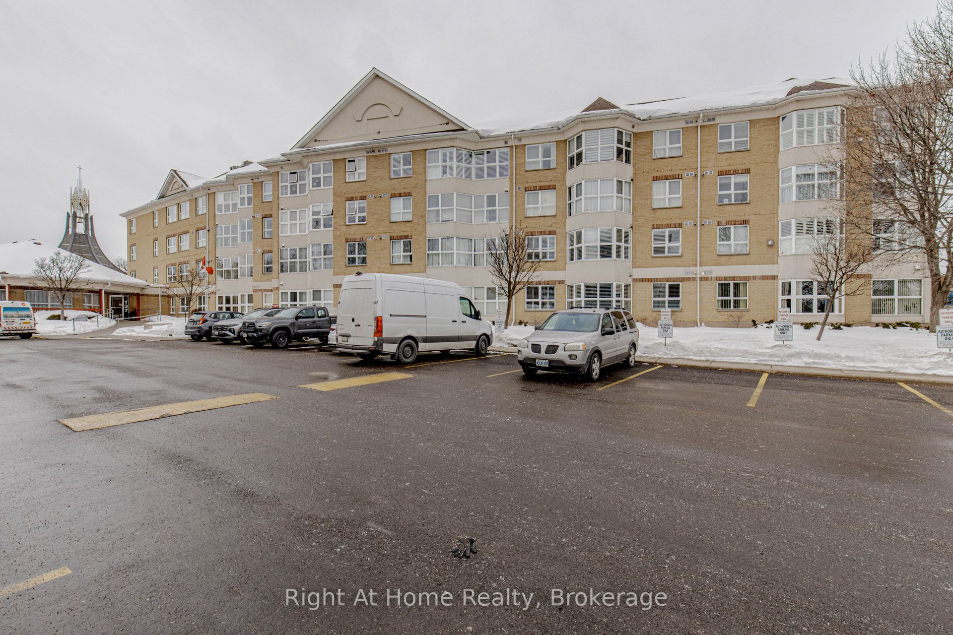 137 Martin Street 106