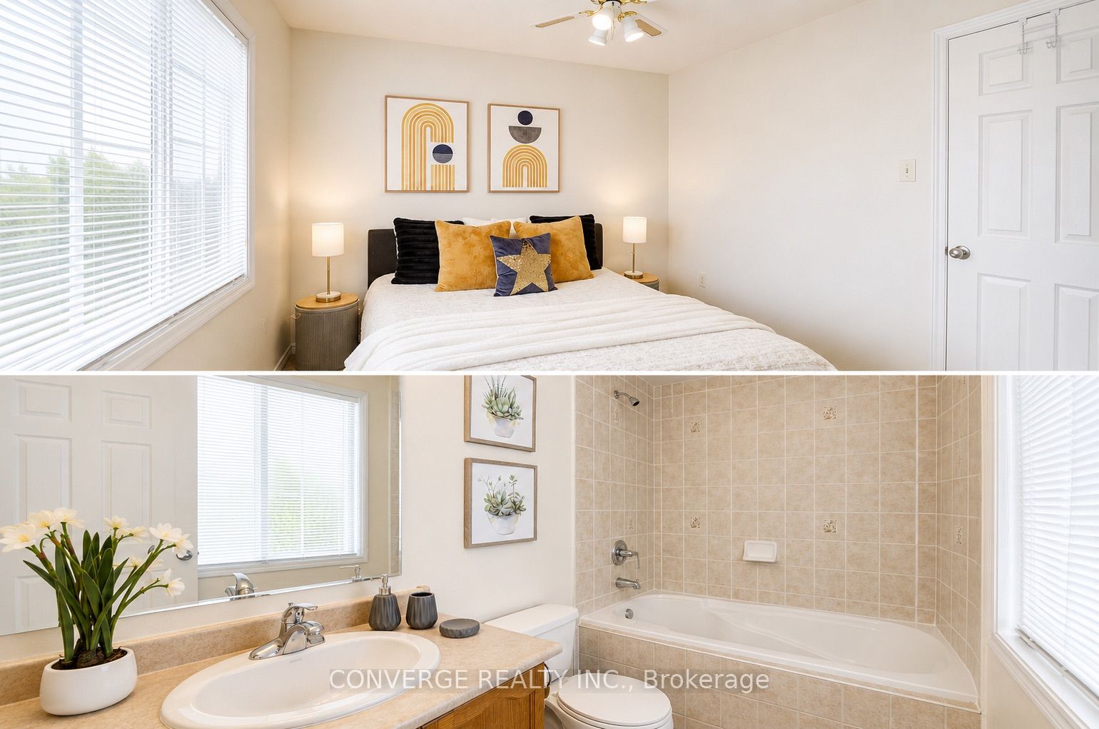 29 Cardrew Street Coach House