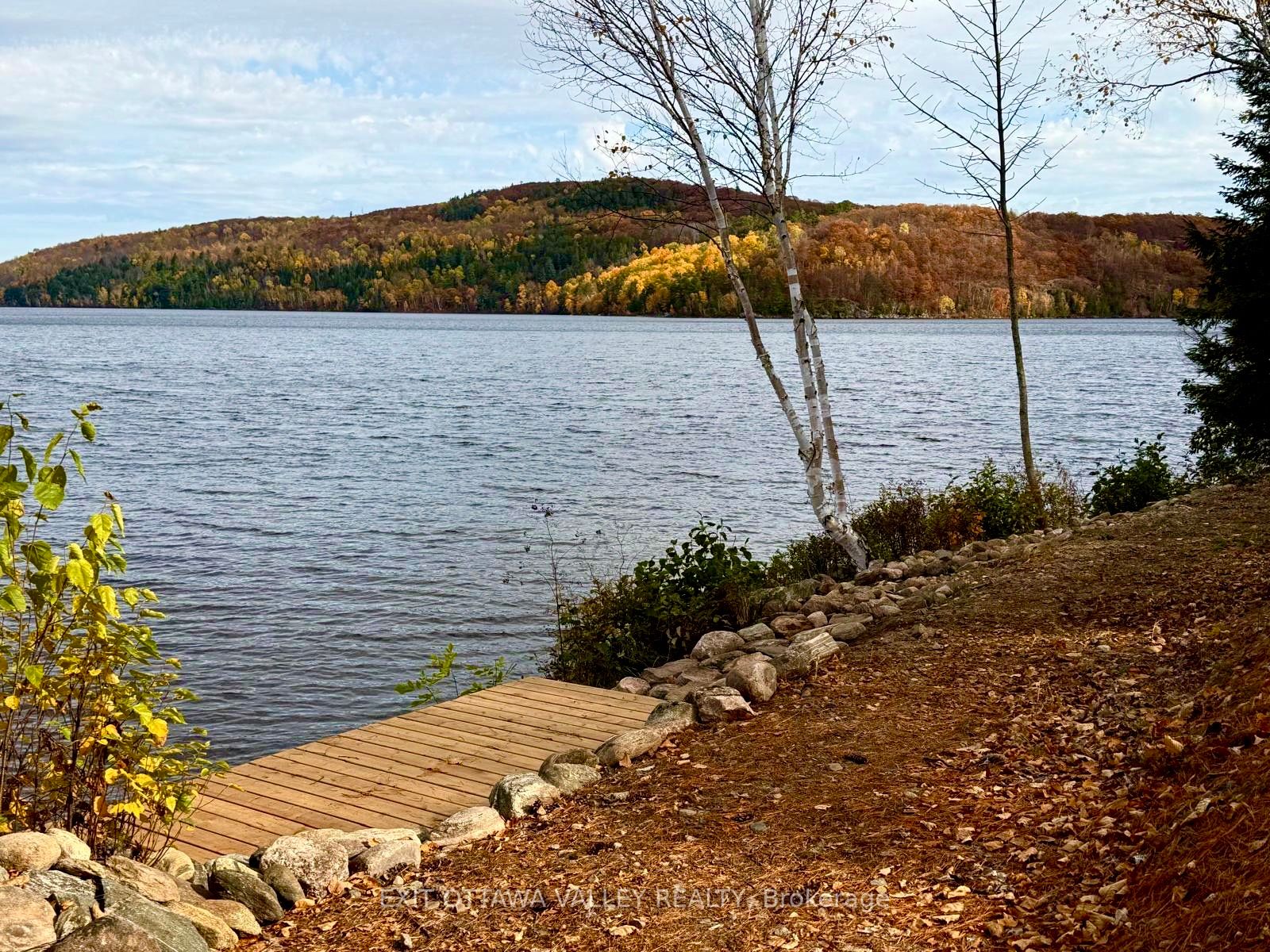 0 Lakeshore Drive - Photo 4