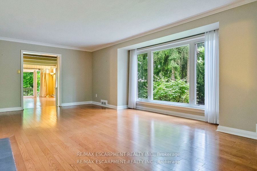 330 Poplar Drive