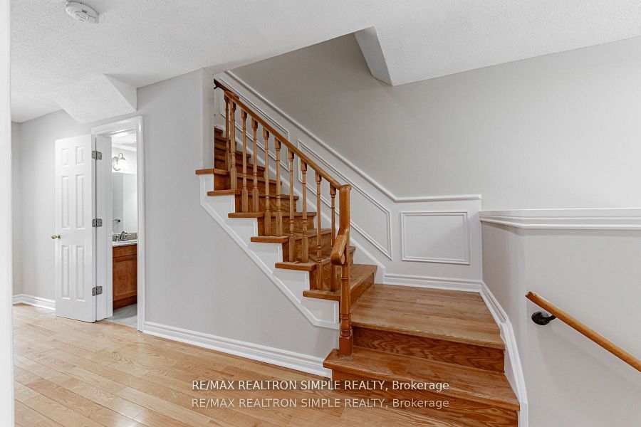 197 Tamarack Drive