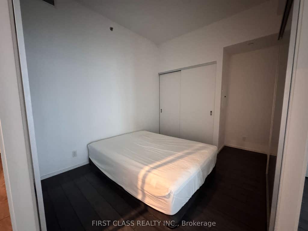 Photo of 5 St Joseph Street #2503, Toronto, ON M4Y 0B6 (MLS # C13503534)