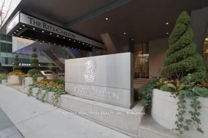 183 Wellington Street W 2303 Toronto ON M5V 0A1