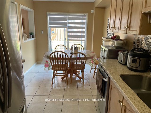 46 Clandfield Street