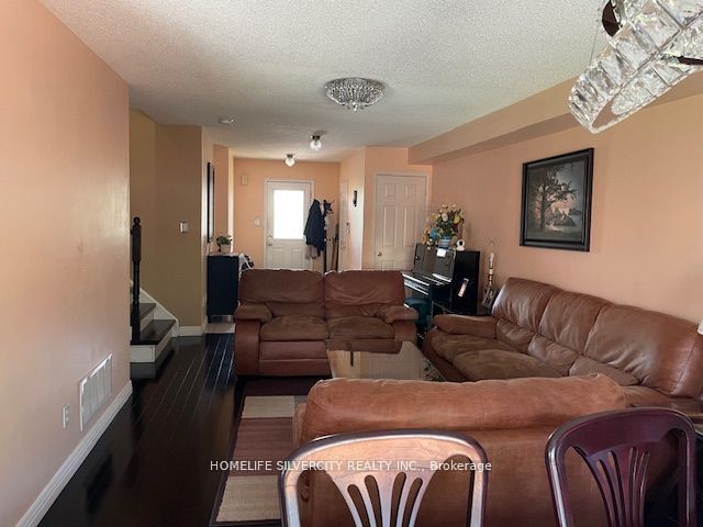 46 Clandfield Street