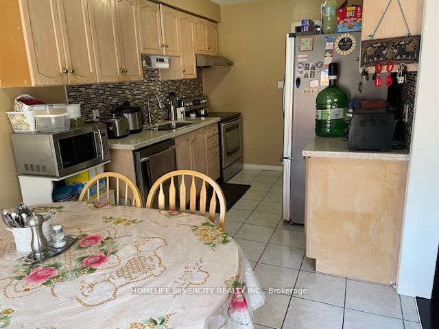 46 Clandfield Street