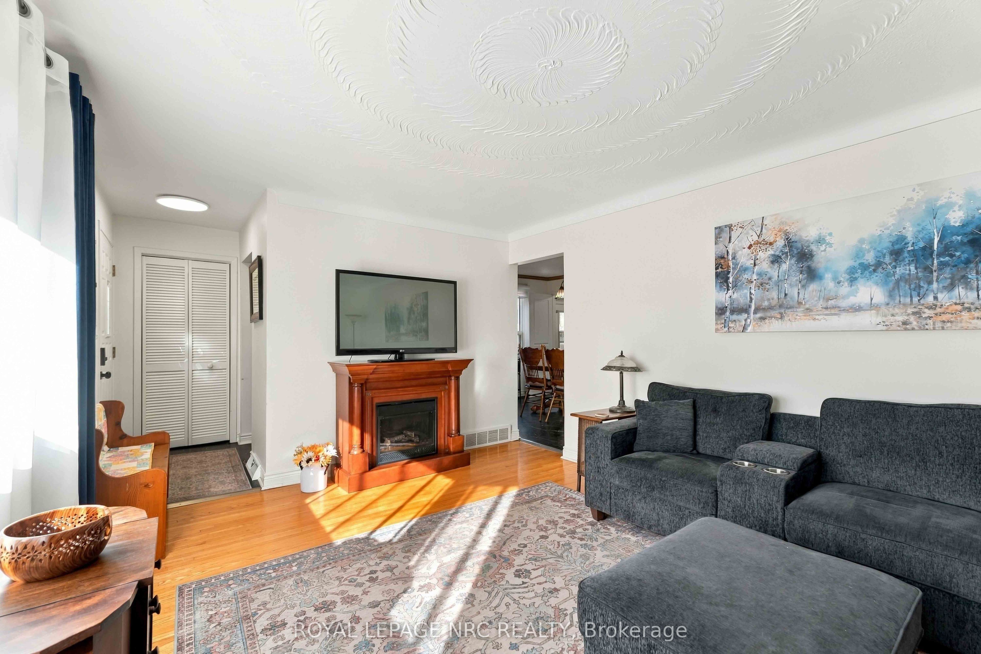 52 Northhaven Road