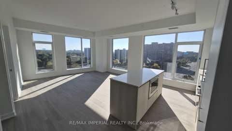 8188 Yonge Street S 819 Vaughan ON L4J 0M2
