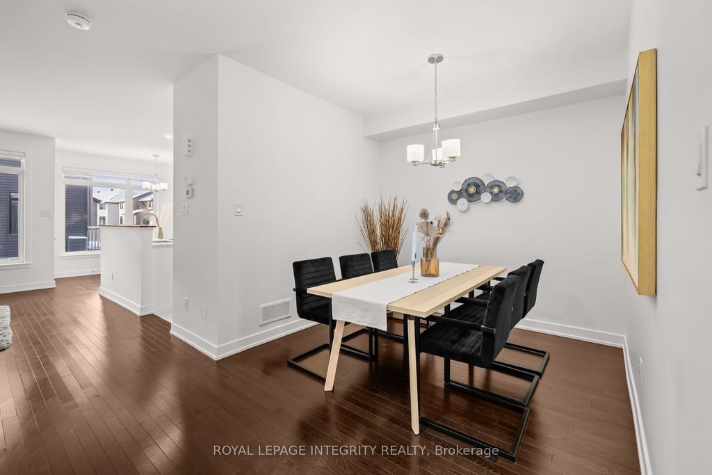Photo of 264 Monticello Avenue, Kanata, ON K2S 2S1 (MLS # X12786620)