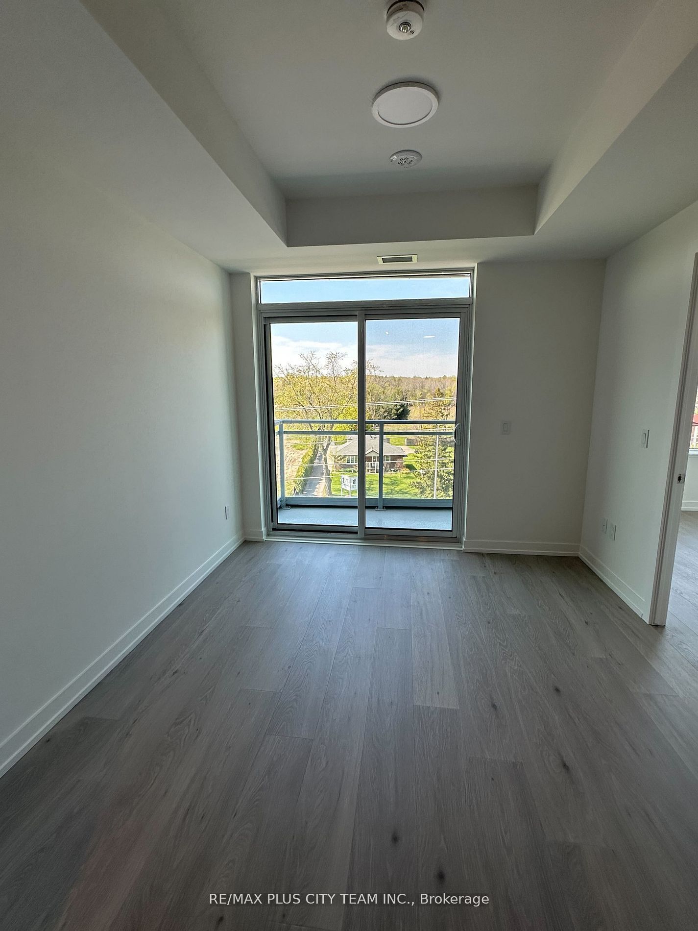 2501 Saw Whet Boulevard 526