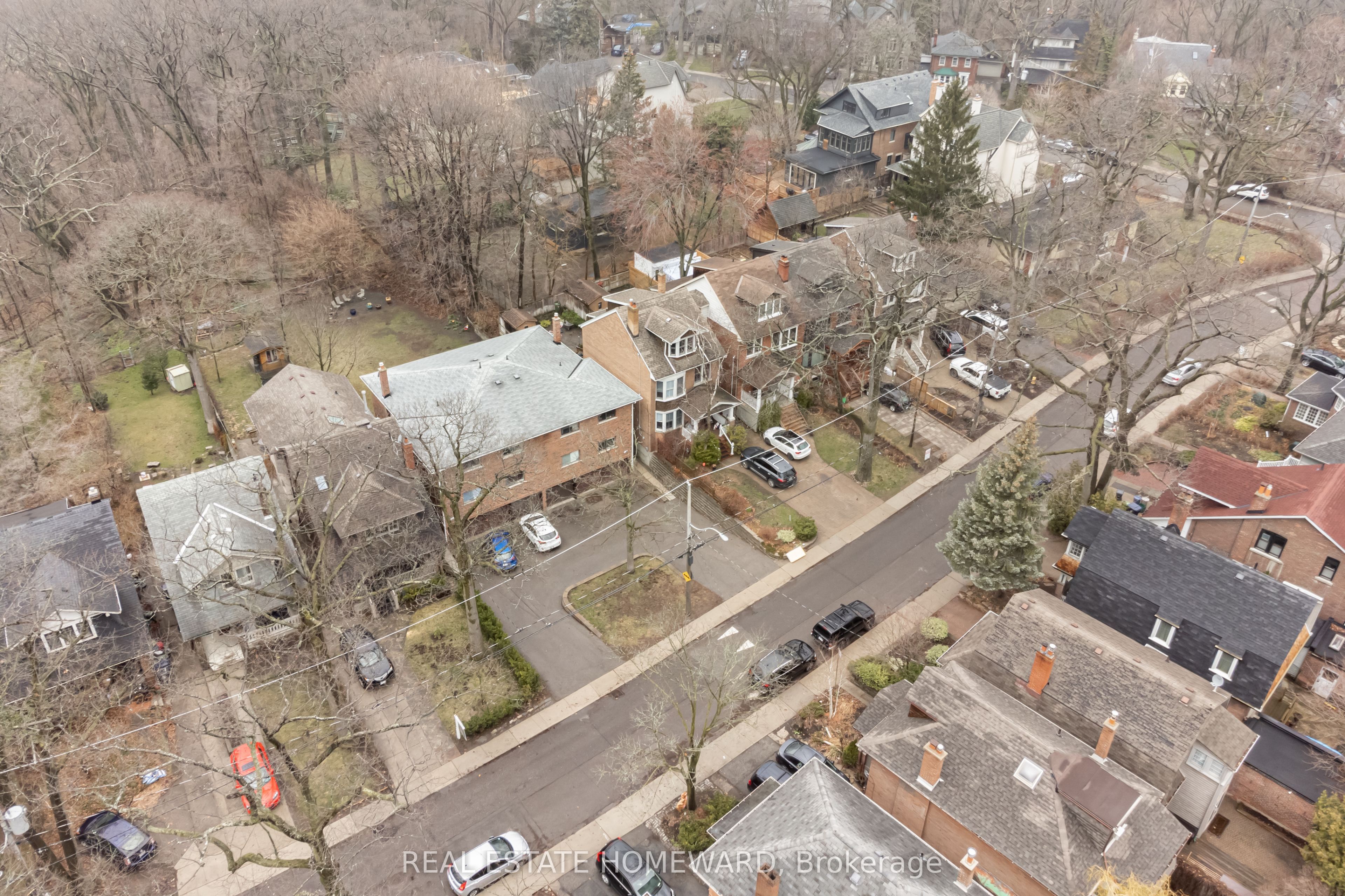 176/178 Balsam Avenue