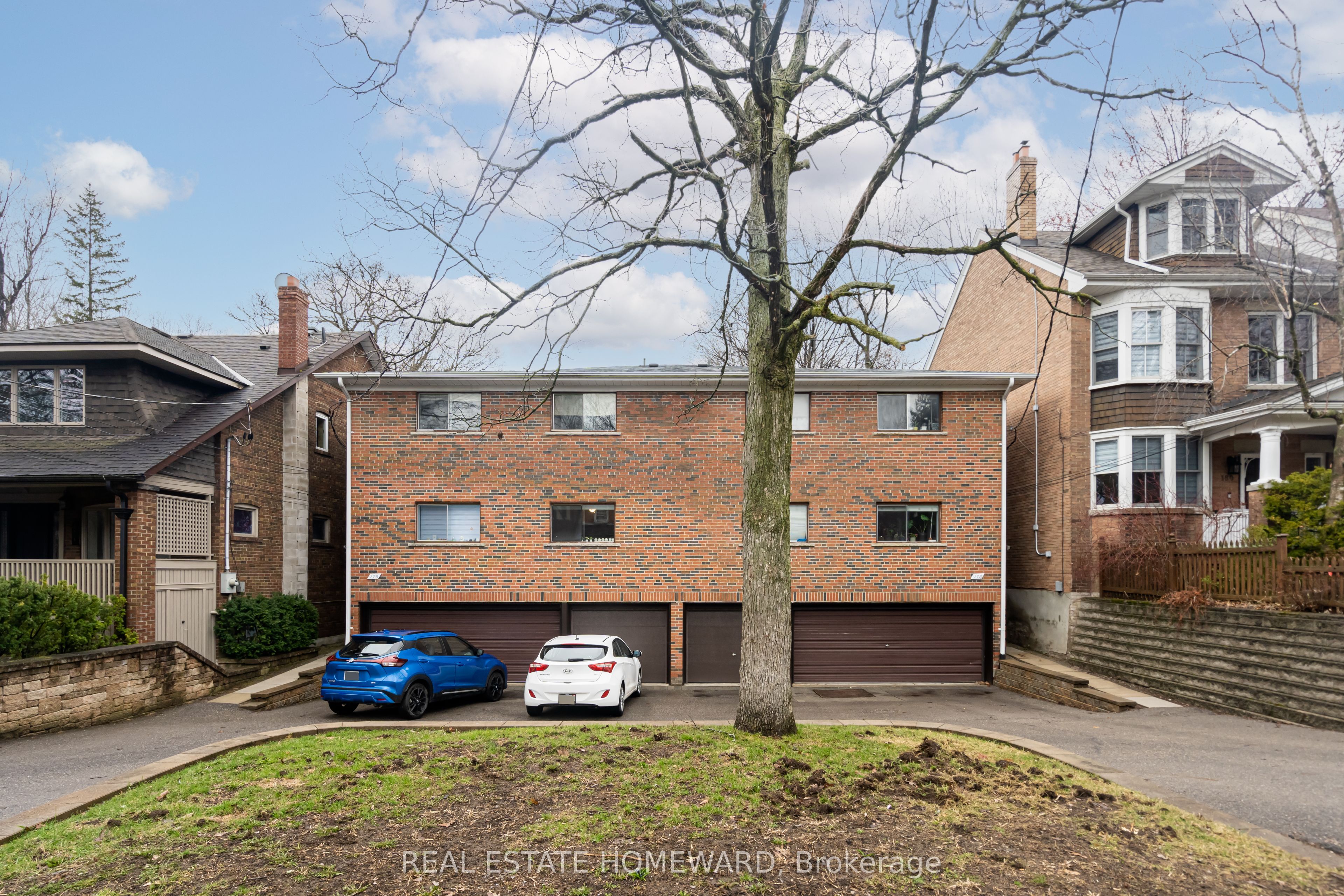 176/178 Balsam Avenue