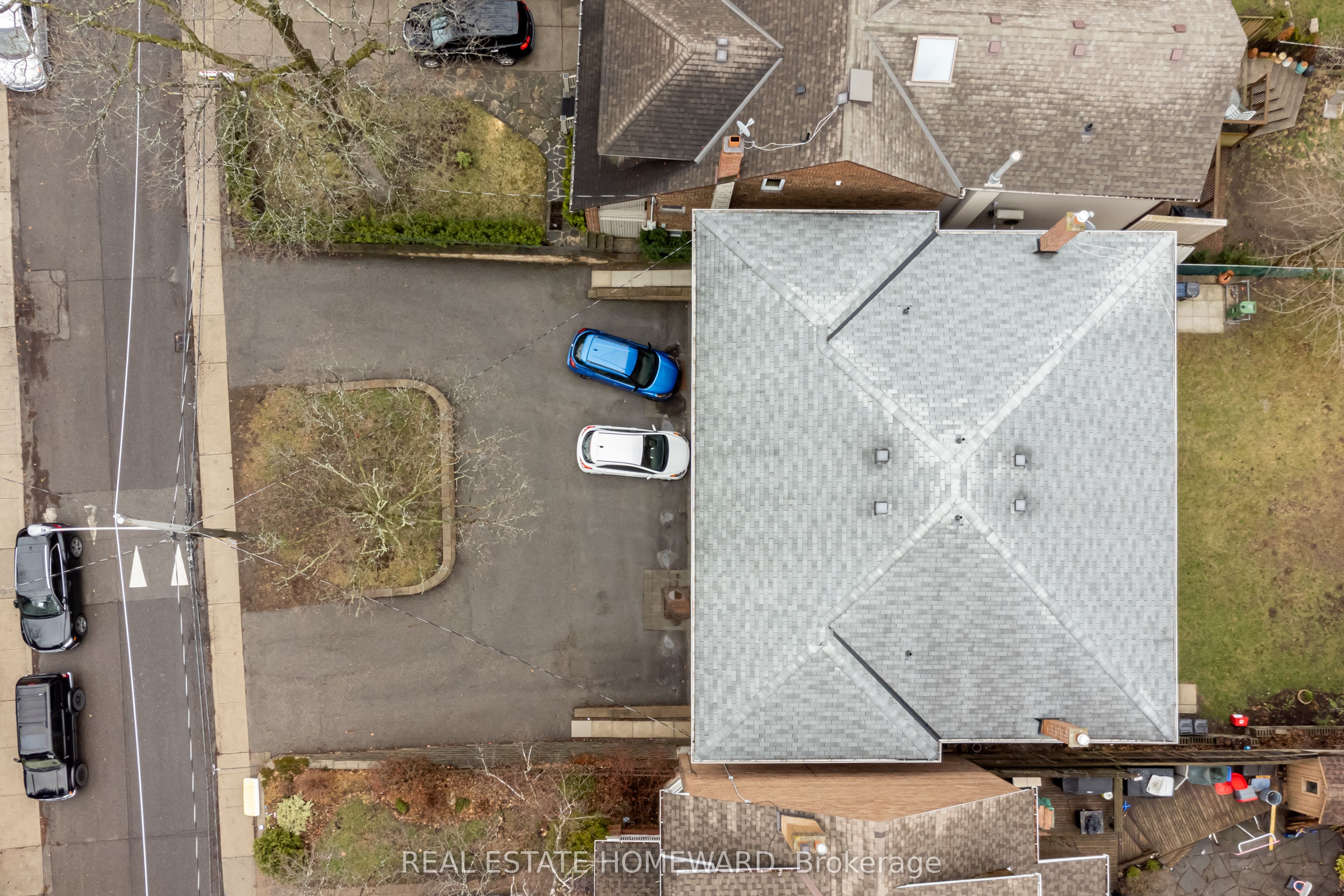 176/178 Balsam Avenue