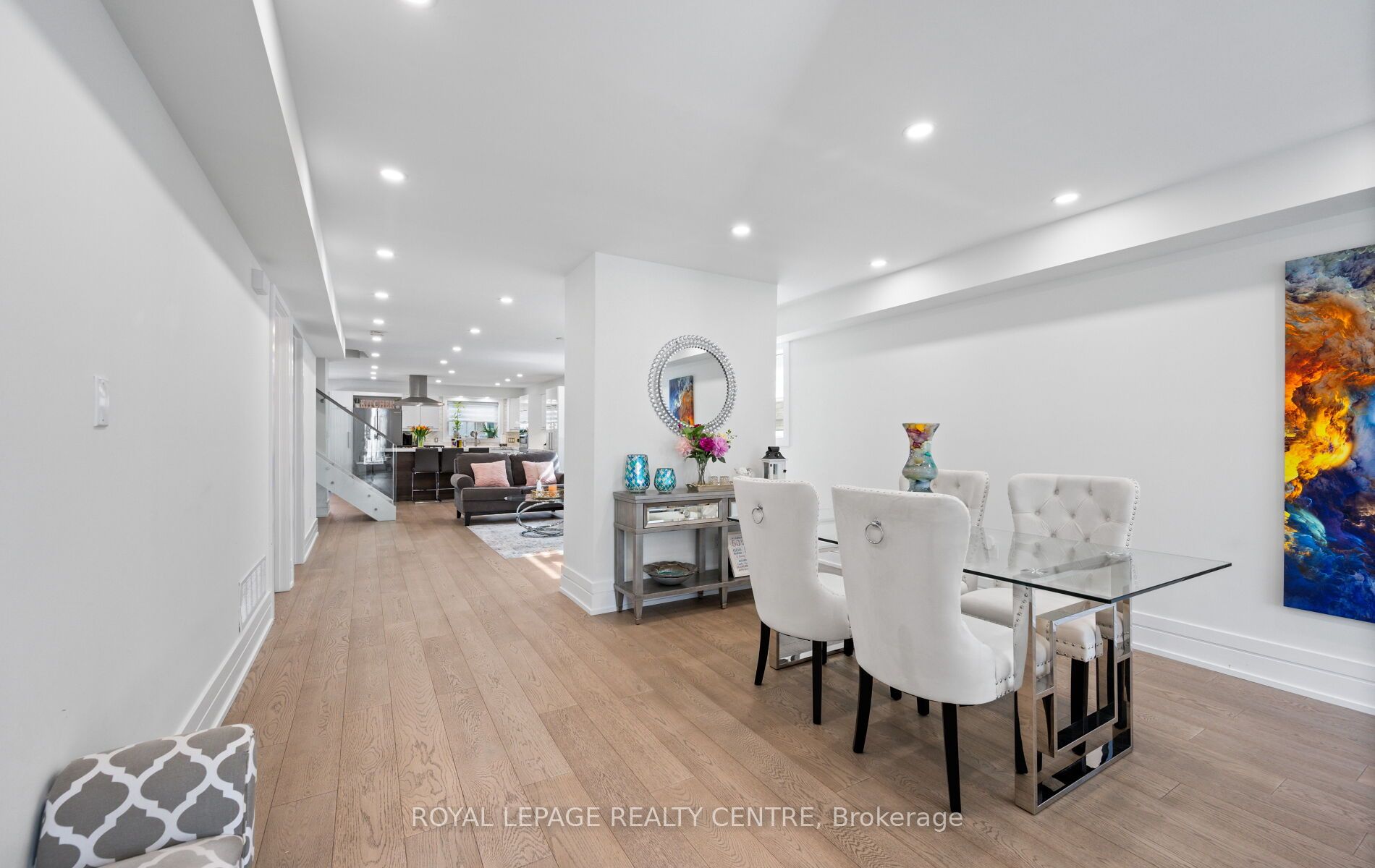 1071 Westmount Avenue